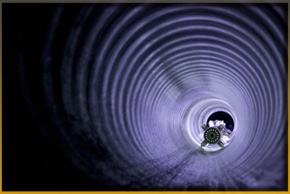 五峰UVCIPP紫外光固化修复工艺特点和施工工艺